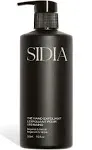 SIDIA The Hand Exfoliator