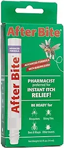 After Bite Itch Eraser (Pen) 14 ml