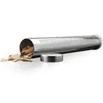 Stainless Steel Smoker Pipe