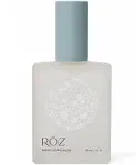 RŌZ | Santa Lucia Styling Oil