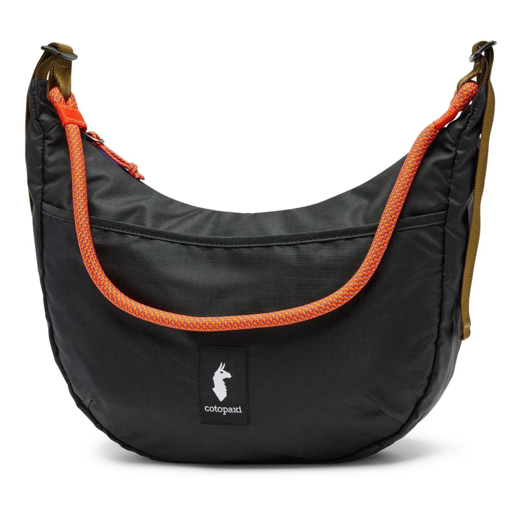 Cotopaxi Trozo 8L Shoulder Bag