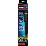 Fluval T200 Fully Electronic Aquarium Heater