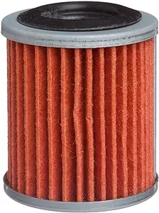 ATP B-429 Transmission Filter