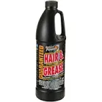 Instant Power Hair & Grease Drain Opener