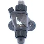 NilocG Aquatics Intense Atomic Inline Co2 Atomizer Diffuser