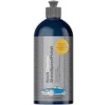 KOCHCHEMIE - Shine Speed Polish - Paint Gloss Finish - 500ml