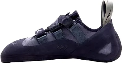 Evolv Men's Kronos Climbing Shoe