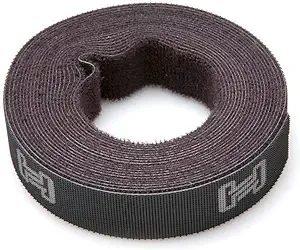 HOSA Astro-Grip WTI-501 - .75 Inches X 5 Yards