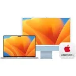 Apple AppleCare+ for Mac Mini