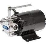 Superior Pump 90040 Transfer Pump