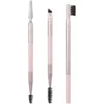 Set para Cejas Brow Styling Set