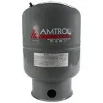 Amtrol SX-30V Expansion Tank