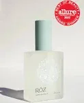 RŌZ Santa Lucia Styling Oil