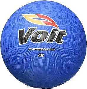 Voit Playground Ball