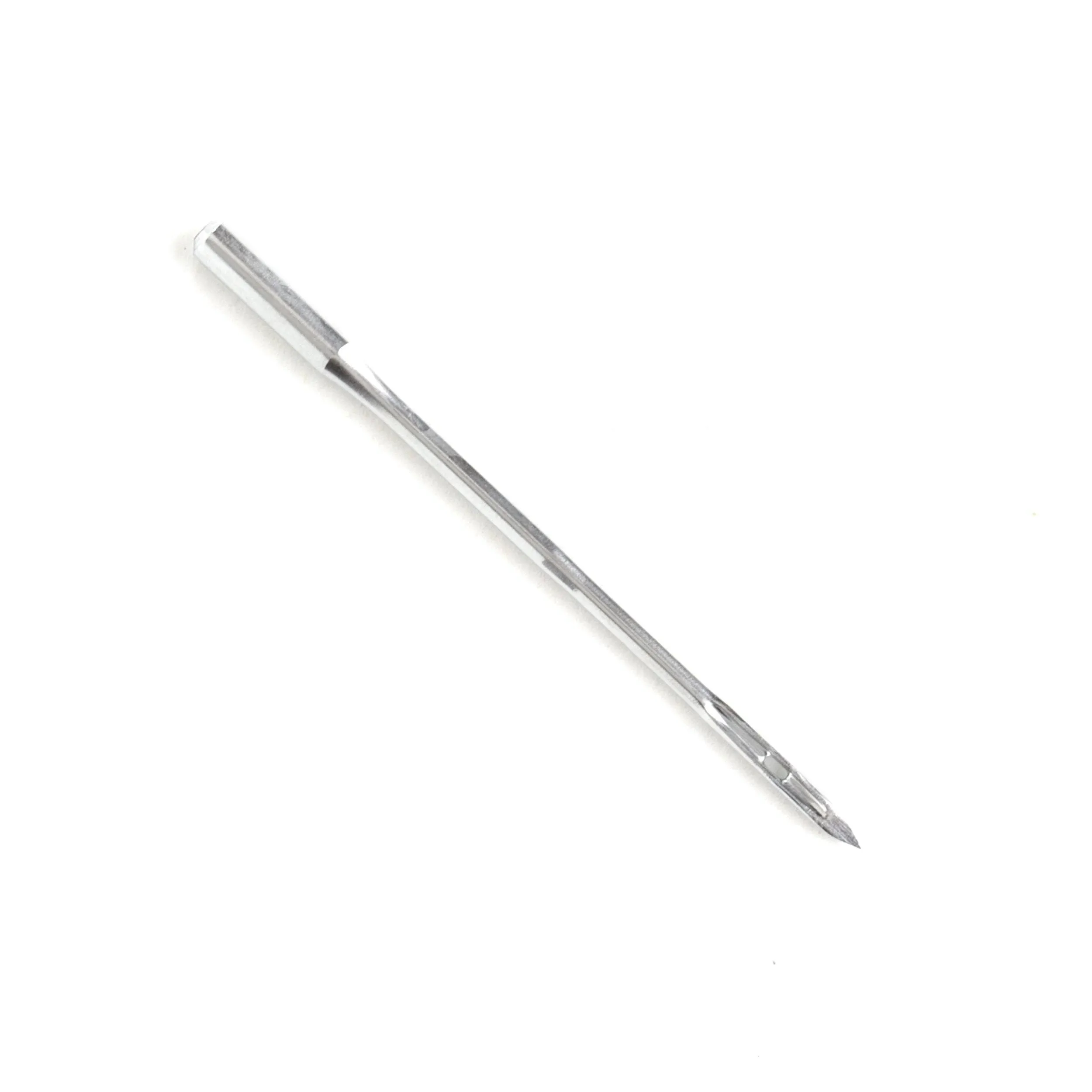 Tandy Leather Factory Sewing Awl Needle