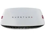 Raymarine Quantum 2 Q24D Dopper Radar - No Cable - E70498