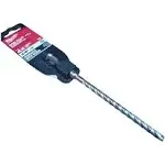 Milwaukee 48-20-7351 SDS-Plus MX4 3/8" x 4" x 6"