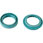 SKF - KITG-48W-HD - Fork Seal Kit 48 mm