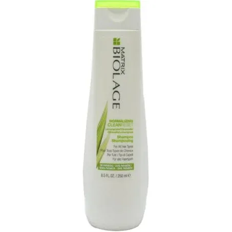 Matrix Biolage Clean Reset Normalizing Shampoo