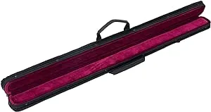 Protec A227 Violin/Viola/Cello Bow Case