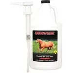 Cox Vet Labs Acti Flex Horse Joint Supplement