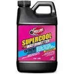 Red Line RED-80205 SuperCool with Water Wetter - 64 fl oz jug