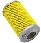 Sea-Doo New OEM 4-Stroke Oil Filter, 420956741