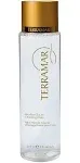 TERRAMAR MICELLAR GLACIER WATER MAKEUP REMOVER LOTION