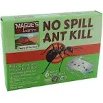 Maggie's Farm No Spill Ant Kill Bait Stations