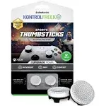 KontrolFreek Clutch Sports Precision Aim Thumbsticks for Xbox Series X/S and Xbox One - Clutch