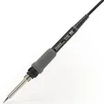 Hakko FX8801-01 Soldering Iron with T18-B Soldering Tip (26 V-65 W)