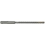 Milwaukee 48-20-7351 SDS-Plus MX4 3/8" x 4" x 6"