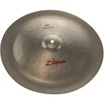 Zildjian 16" Oriental China Trash Cymbal