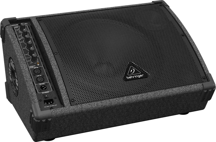 Behringer Eurolive F1220D Monitor Speaker