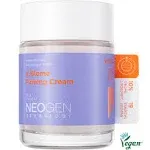 NEOGEN DERMALOGY V.Biome Firming Cream 60g New Anti-Aging K-Beauty