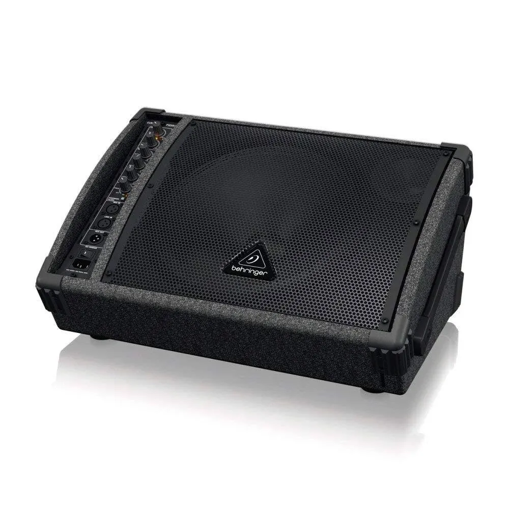 Behringer Eurolive F1220D Monitor Speaker