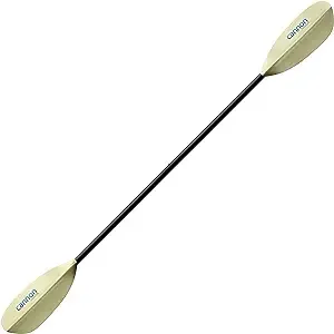 Cannon Wave Hybrid Kayak Paddle 230 cm