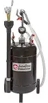  JDI-6EV 6 Gallon Fluid Evacuator