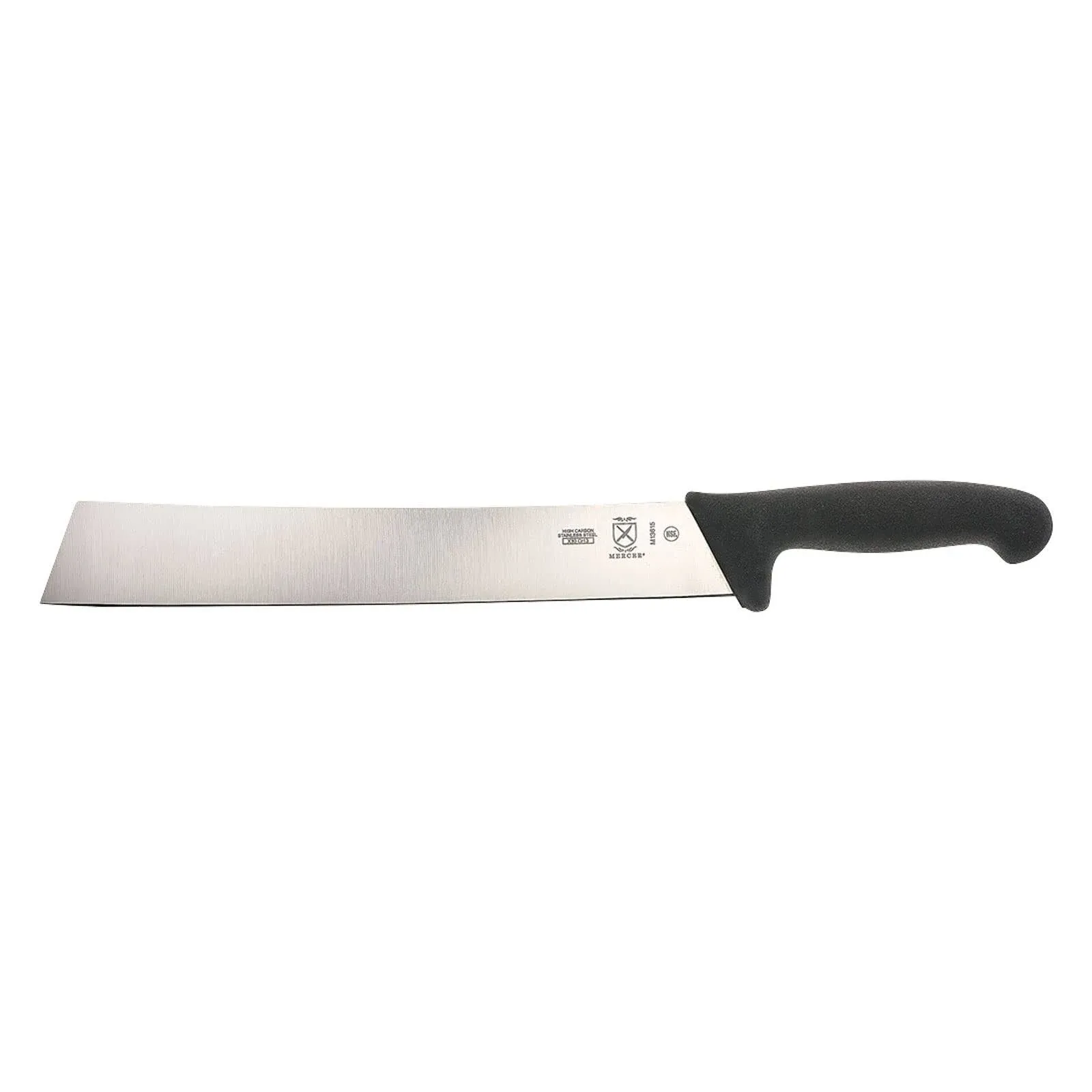 Mercer Culinary 12" Watermelon Knife M13615