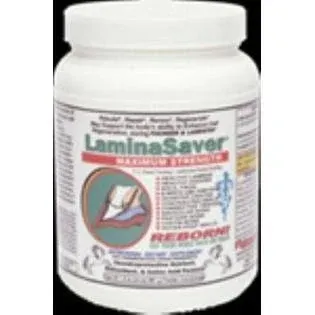 LaminaSaver 1 lb