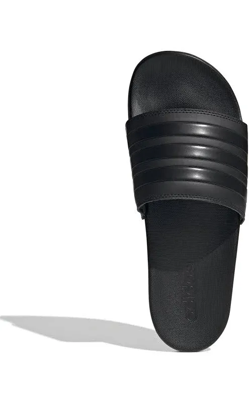 adidas Men's Adilette Comfort Slides