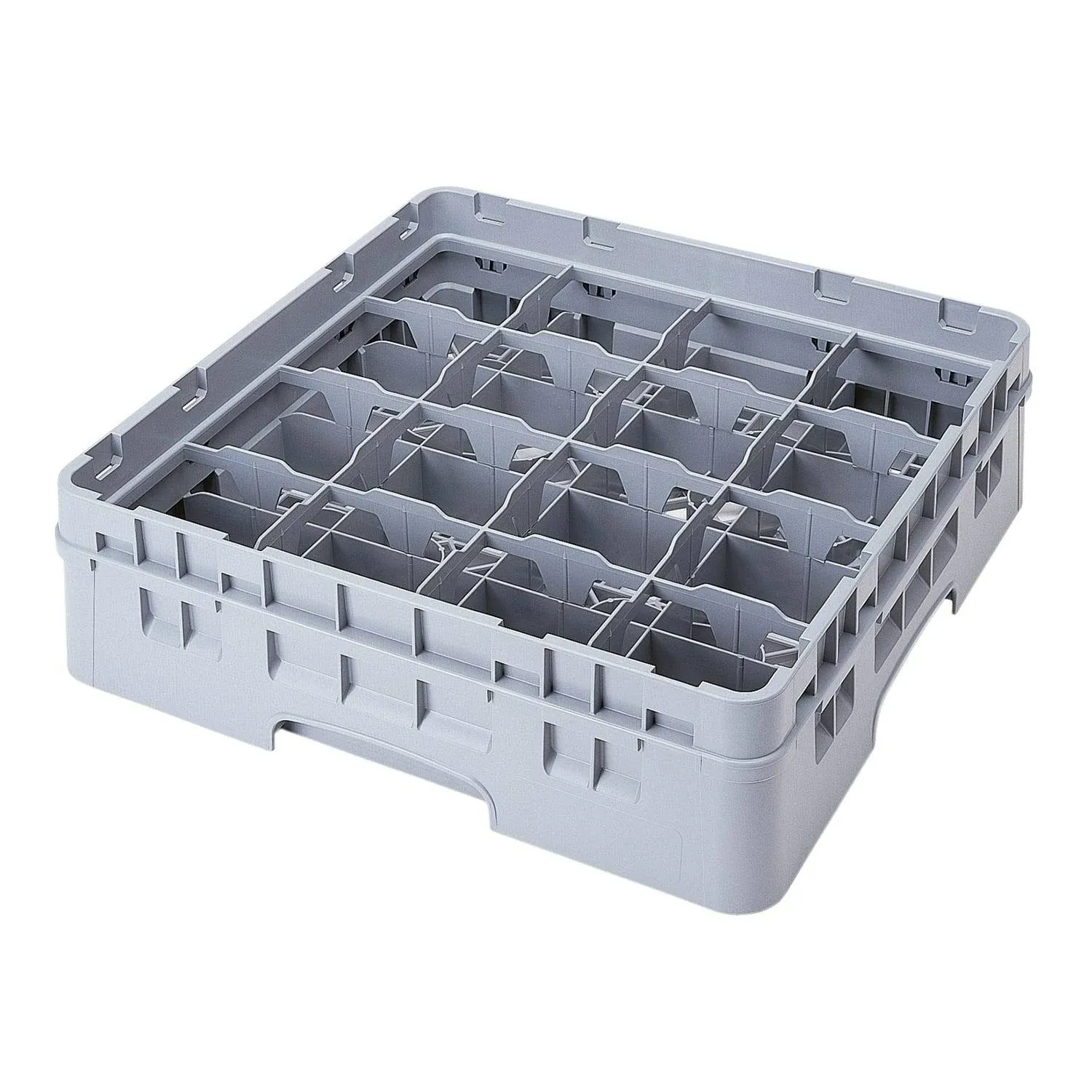 Cambro Camrack Cup Rack 16C