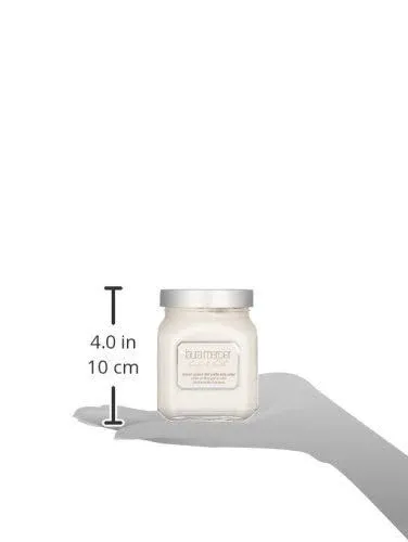 LAURA MERCIER Whipped Body Cream almond coconut milk 300g Japan