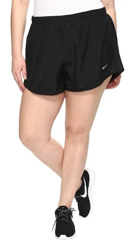 Nike Women's Tempo Running Shorts