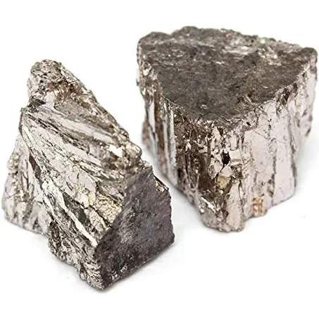 Kilogram Bismuth Metal 99.99% Pure