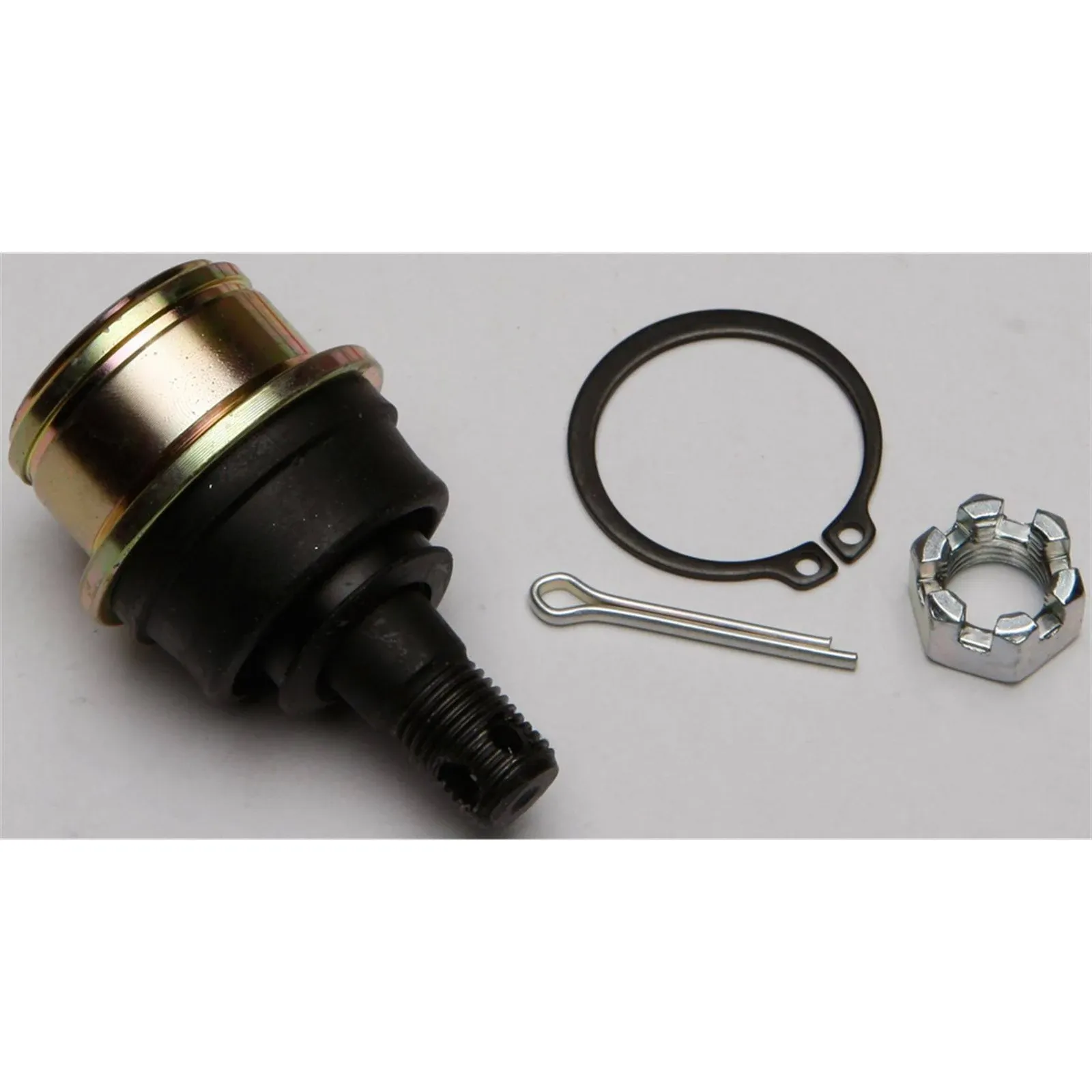 All Balls 42-1009 Ball Joint Kit