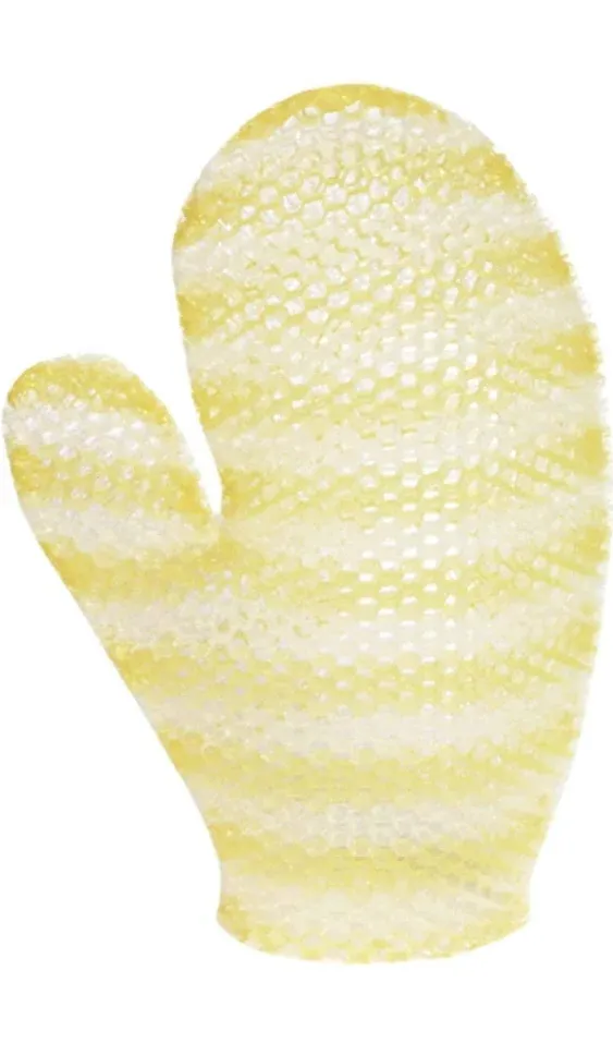 Supracor - Stimulite Bath Mitt