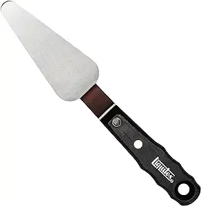 Liquitex Freestyle Painting Knife, Large, #11