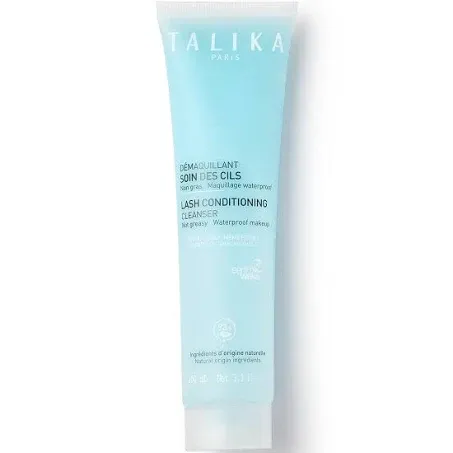 Talika Lash Conditioning Cleanser