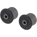 Suspension Control Arm Bushing Kit Moog K3128